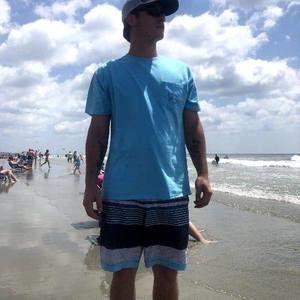 Meet your Posher, Dylan